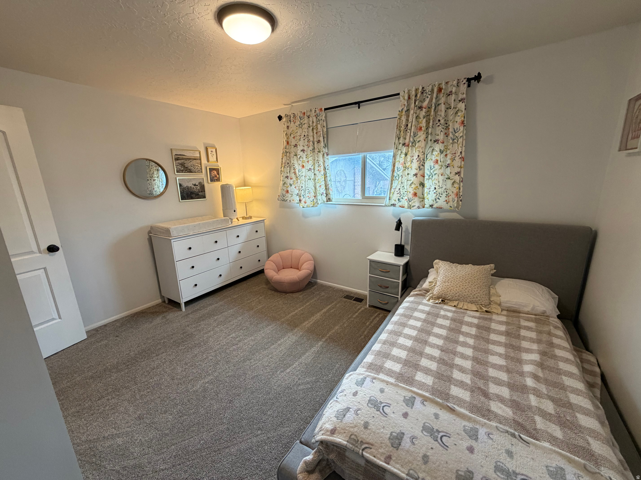 COUNTRY OAKS CONDO - Residential