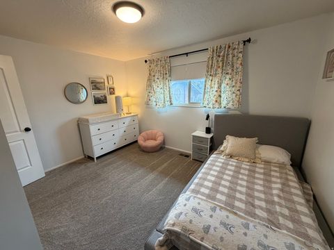 Tiny photo for 2509 E 1900 N, Layton, UT 84040 (MLS # 2143406)