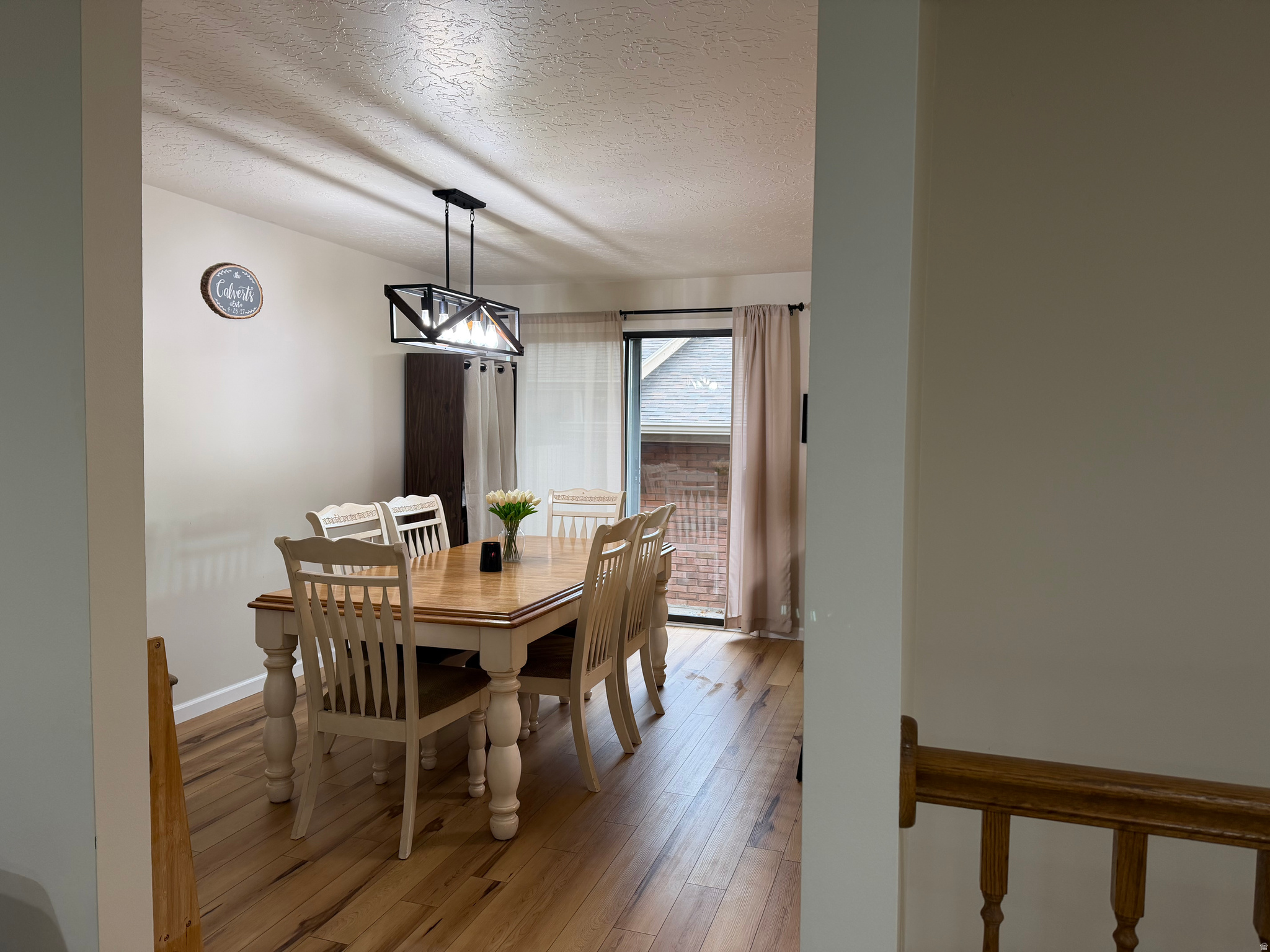 COUNTRY OAKS CONDO - Residential