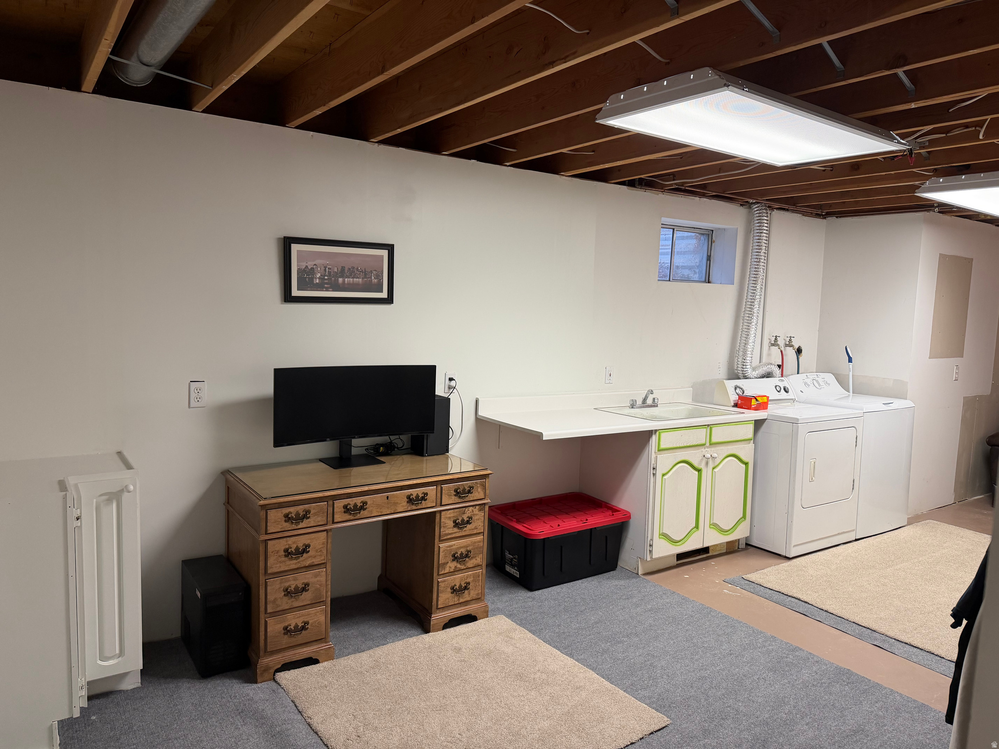 COUNTRY OAKS CONDO - Residential