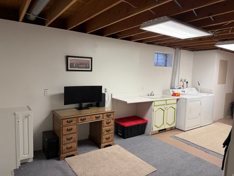 Tiny photo for 2509 E 1900 N, Layton, UT 84040 (MLS # 2143406)