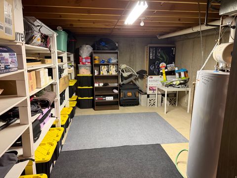 Tiny photo for 2509 E 1900 N, Layton, UT 84040 (MLS # 2143406)