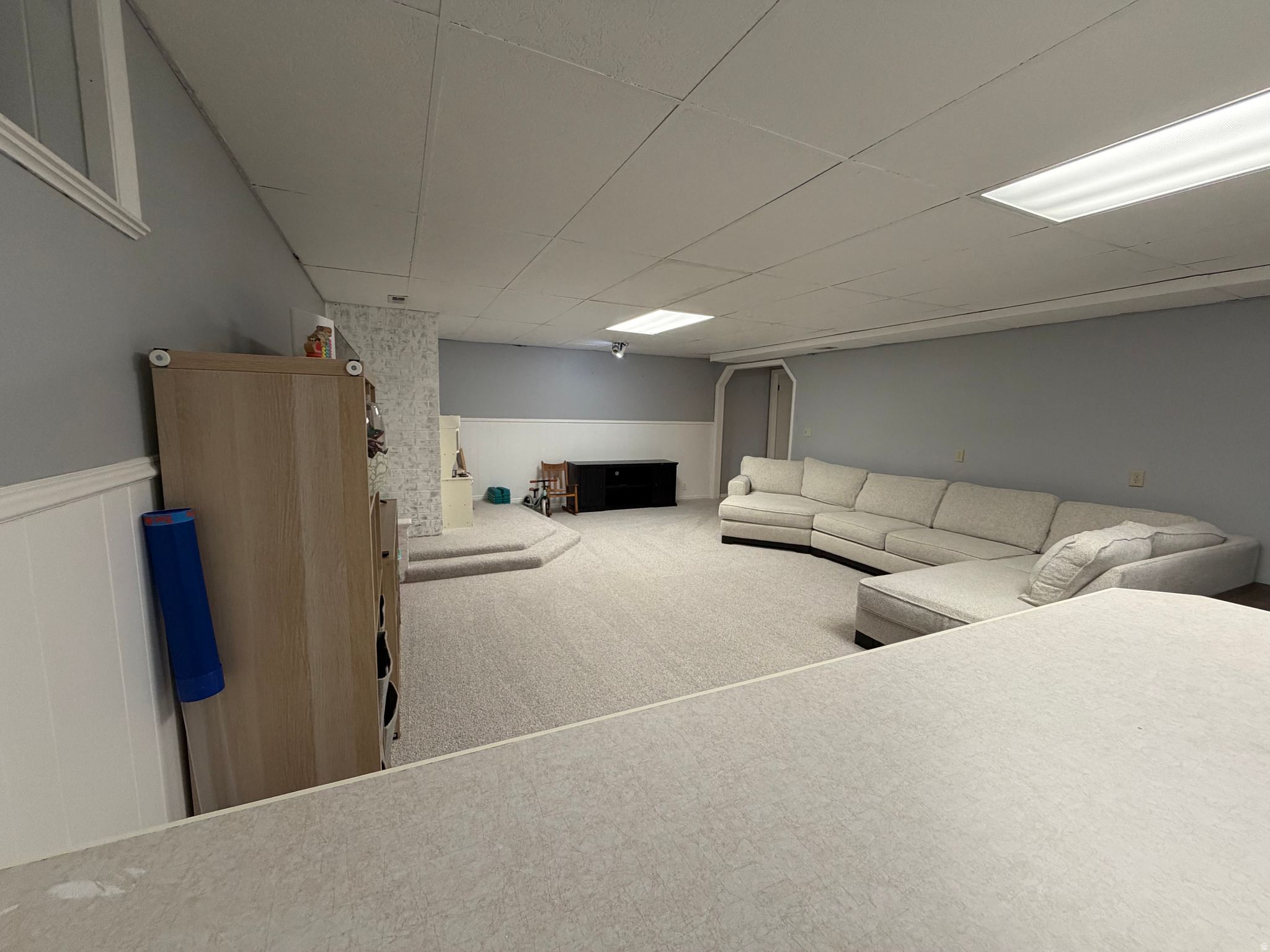 COUNTRY OAKS CONDO - Residential