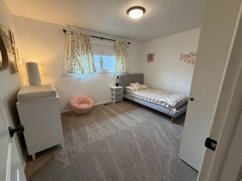 Tiny photo for 2509 E 1900 N, Layton, UT 84040 (MLS # 2143406)