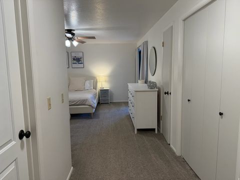 Tiny photo for 2509 E 1900 N, Layton, UT 84040 (MLS # 2143406)