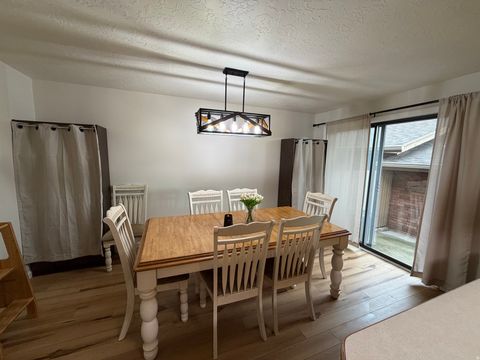 Tiny photo for 2509 E 1900 N, Layton, UT 84040 (MLS # 2143406)