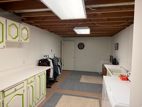 Tiny photo for 2509 E 1900 N, Layton, UT 84040 (MLS # 2143406)