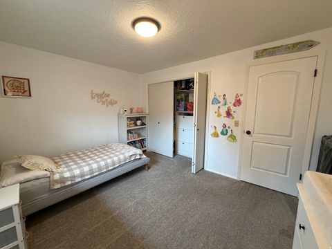 Tiny photo for 2509 E 1900 N, Layton, UT 84040 (MLS # 2143406)