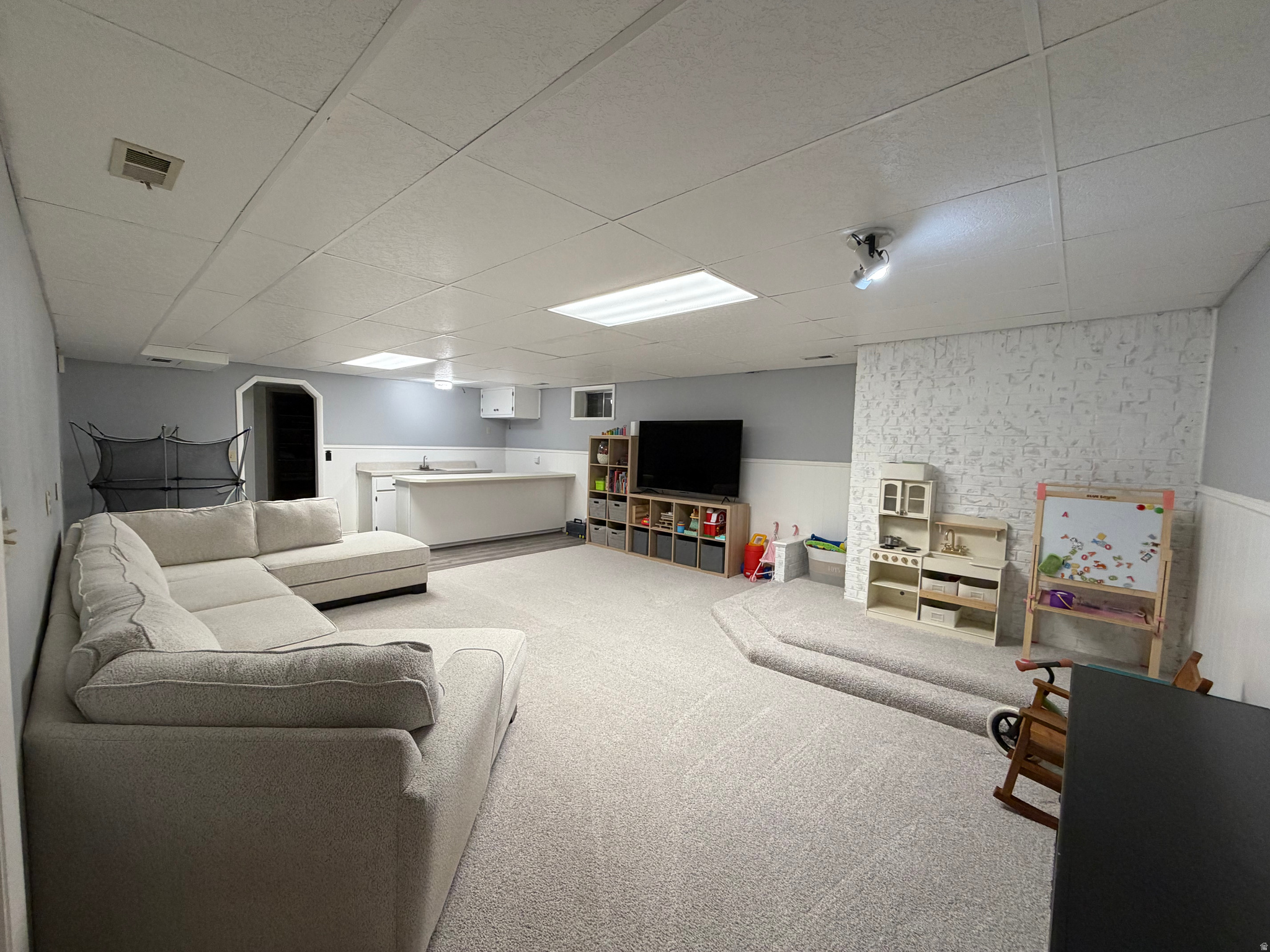 COUNTRY OAKS CONDO - Residential