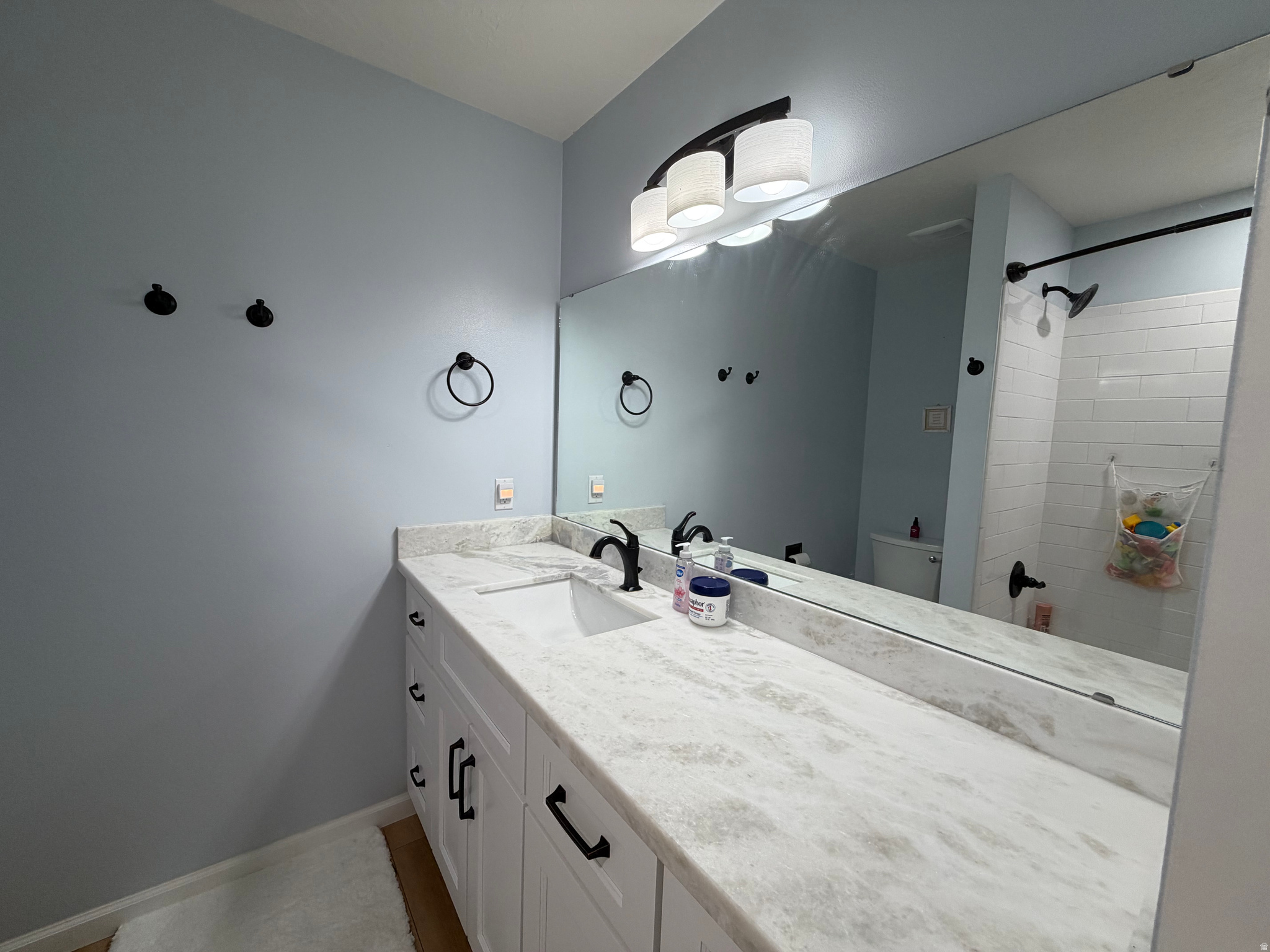 COUNTRY OAKS CONDO - Residential