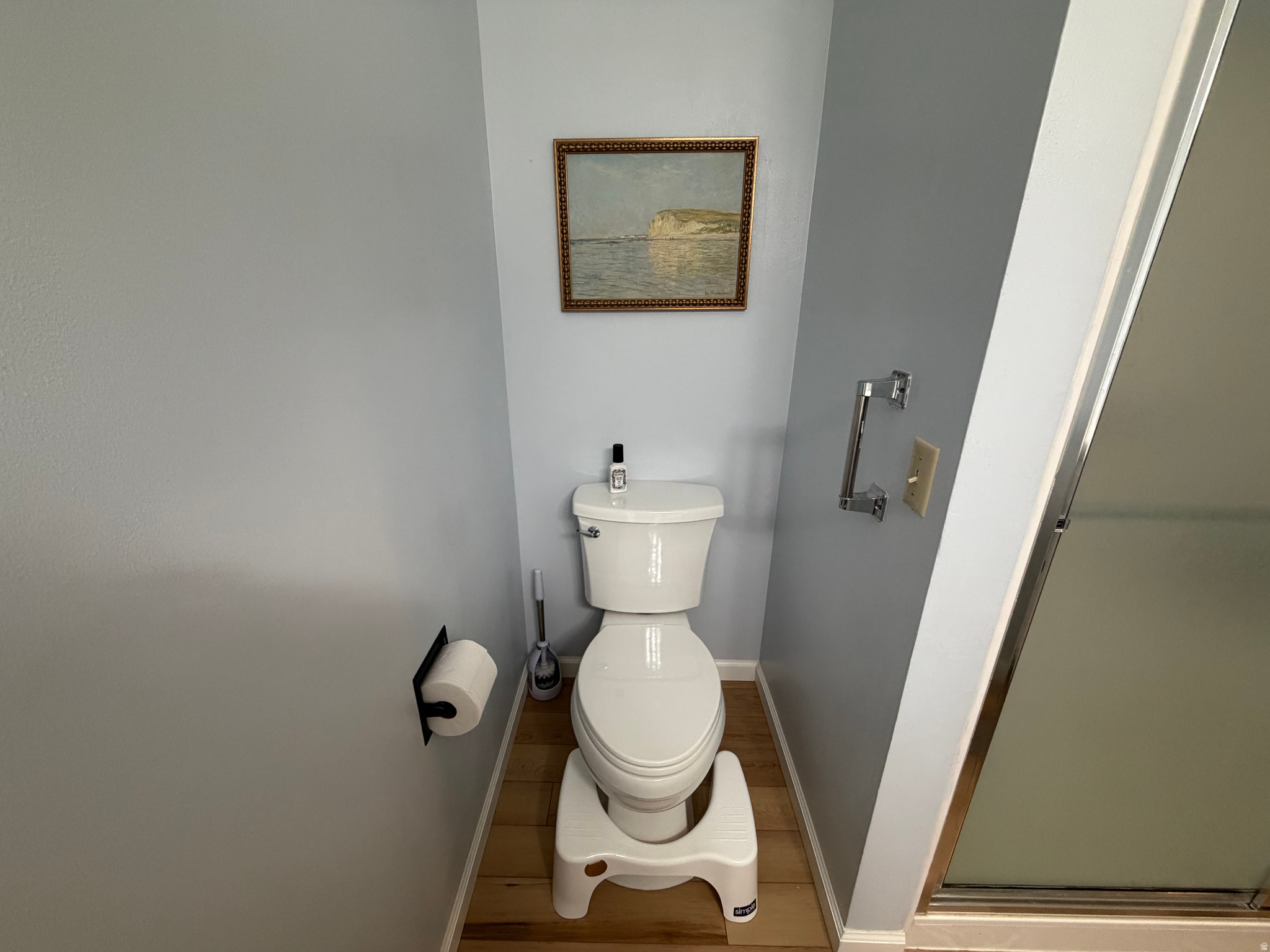 COUNTRY OAKS CONDO - Residential