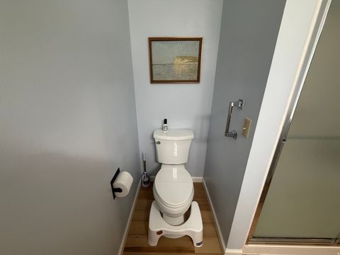 Tiny photo for 2509 E 1900 N, Layton, UT 84040 (MLS # 2143406)