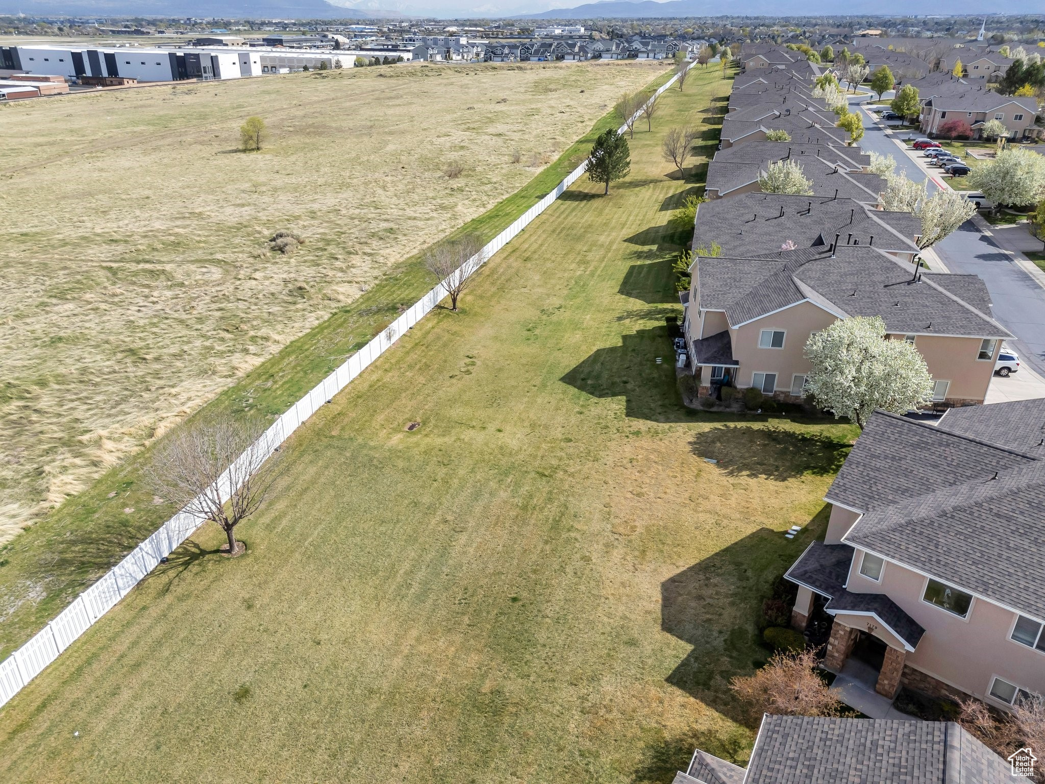 7181 S Brittany Town Dr, West Jordan, Utah image 24