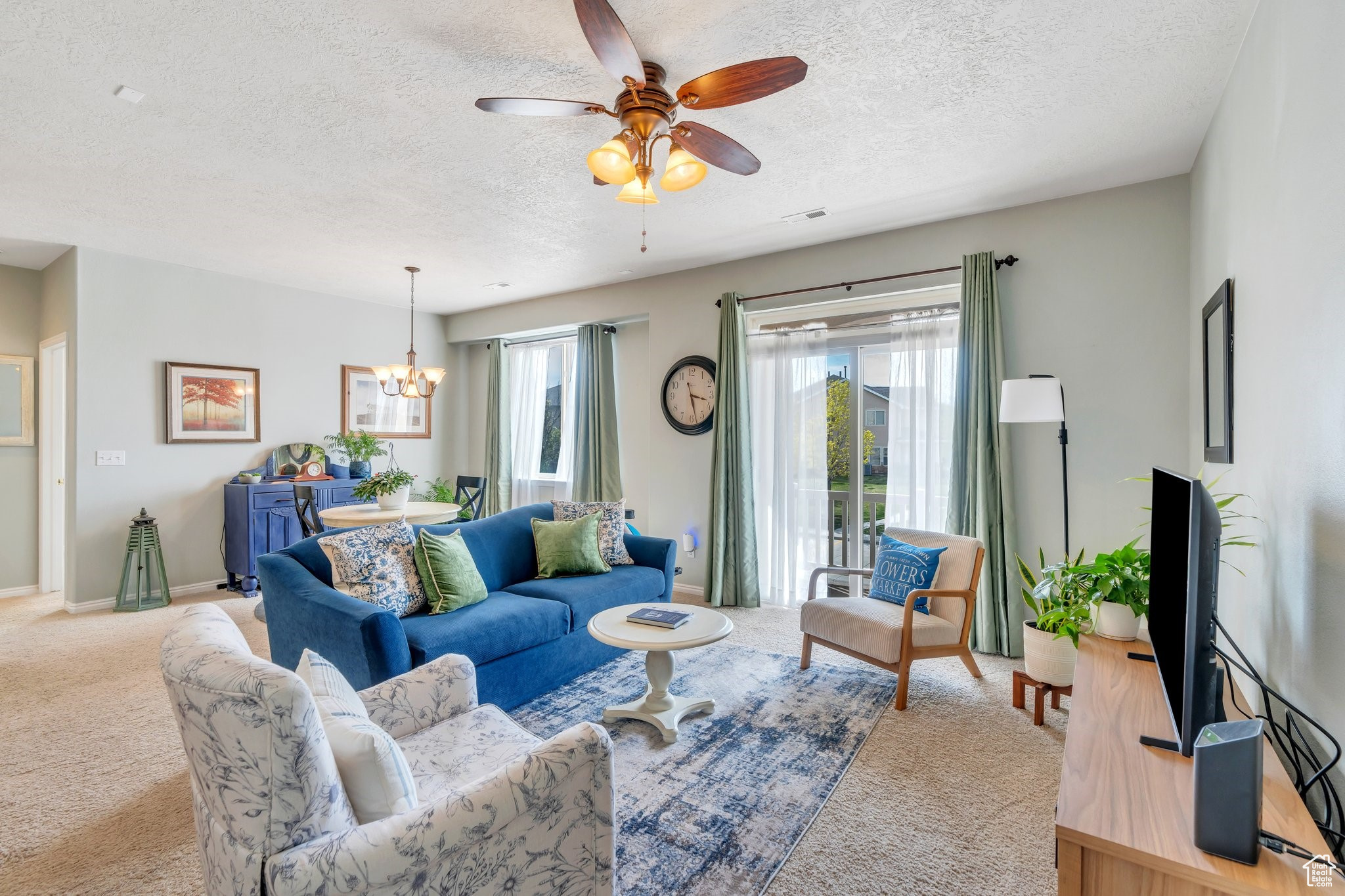 7181 S Brittany Town Dr, West Jordan, Utah image 3
