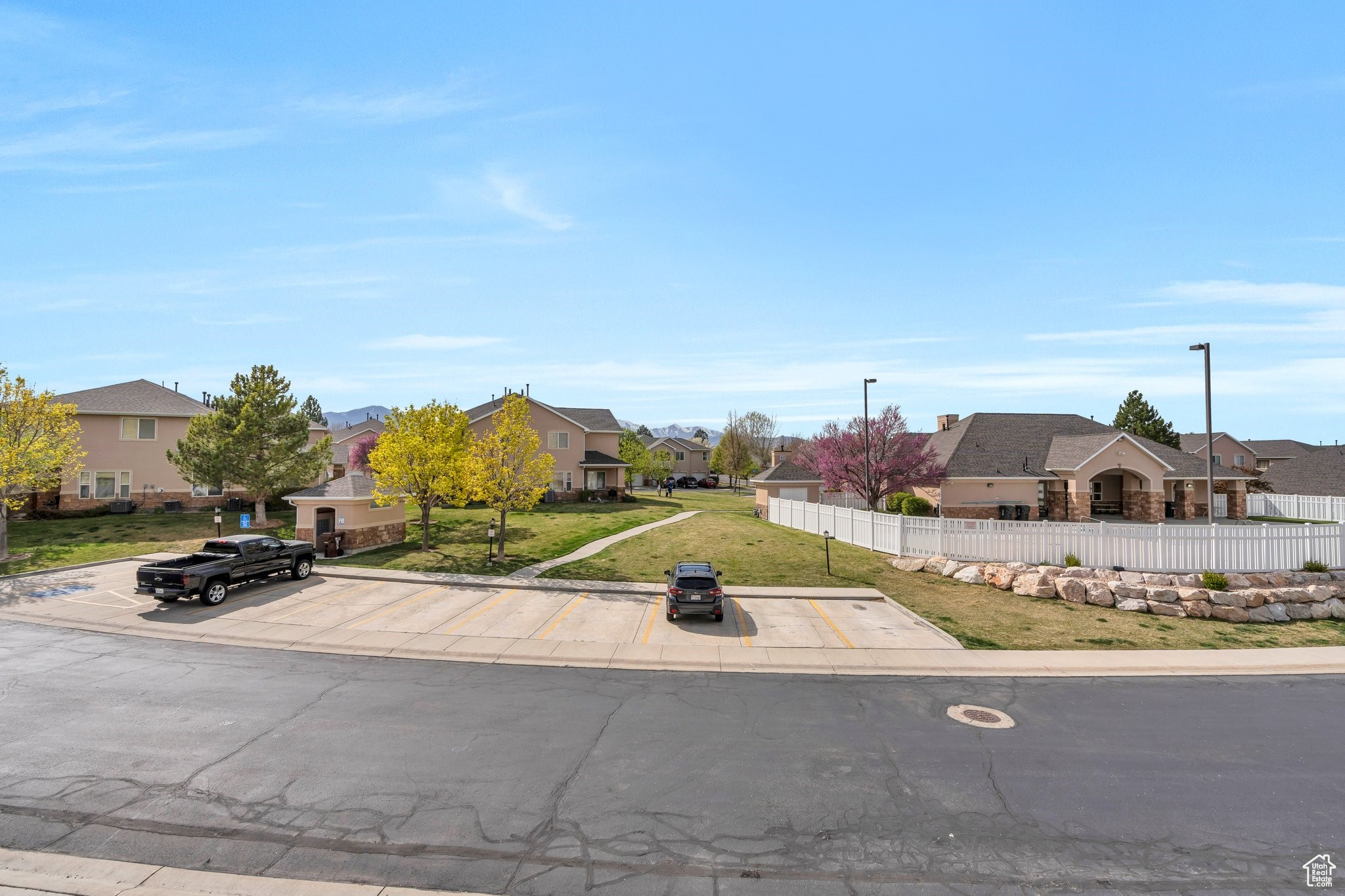 7181 S Brittany Town Dr, West Jordan, Utah image 6