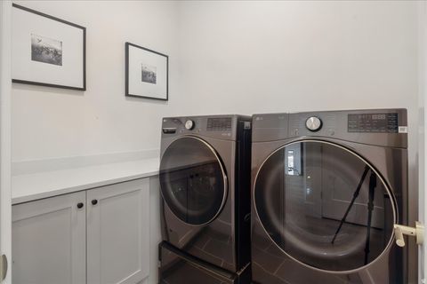 Tiny photo for 7146 W HIDDEN WAY #109, West Jordan, UT 84081 (MLS # 2148054)