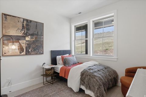 Tiny photo for 7146 W HIDDEN WAY #109, West Jordan, UT 84081 (MLS # 2148054)