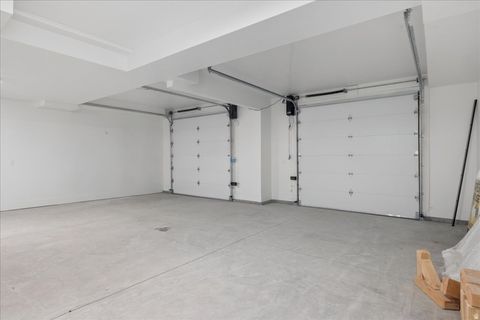 Tiny photo for 7146 W HIDDEN WAY #109, West Jordan, UT 84081 (MLS # 2148054)