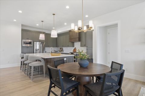 Tiny photo for 7146 W HIDDEN WAY #109, West Jordan, UT 84081 (MLS # 2148054)