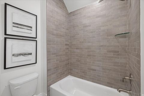 Tiny photo for 7146 W HIDDEN WAY #109, West Jordan, UT 84081 (MLS # 2148054)