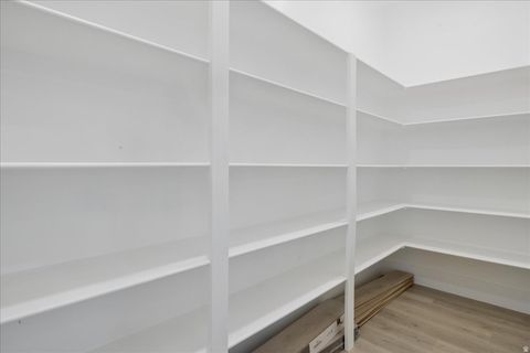 Tiny photo for 7146 W HIDDEN WAY #109, West Jordan, UT 84081 (MLS # 2148054)