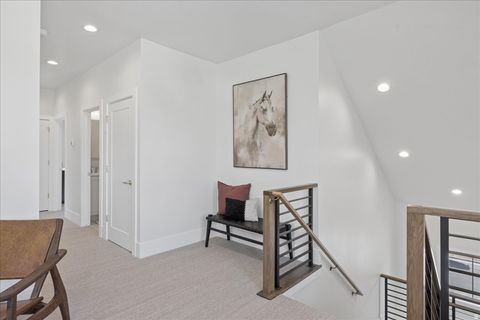 Tiny photo for 7146 W HIDDEN WAY #109, West Jordan, UT 84081 (MLS # 2148054)