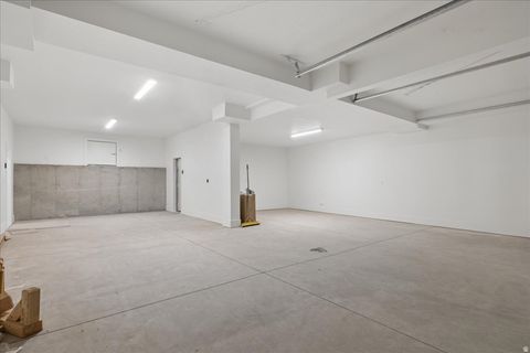 Tiny photo for 7146 W HIDDEN WAY #109, West Jordan, UT 84081 (MLS # 2148054)