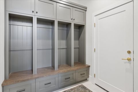 Tiny photo for 7146 W HIDDEN WAY #109, West Jordan, UT 84081 (MLS # 2148054)