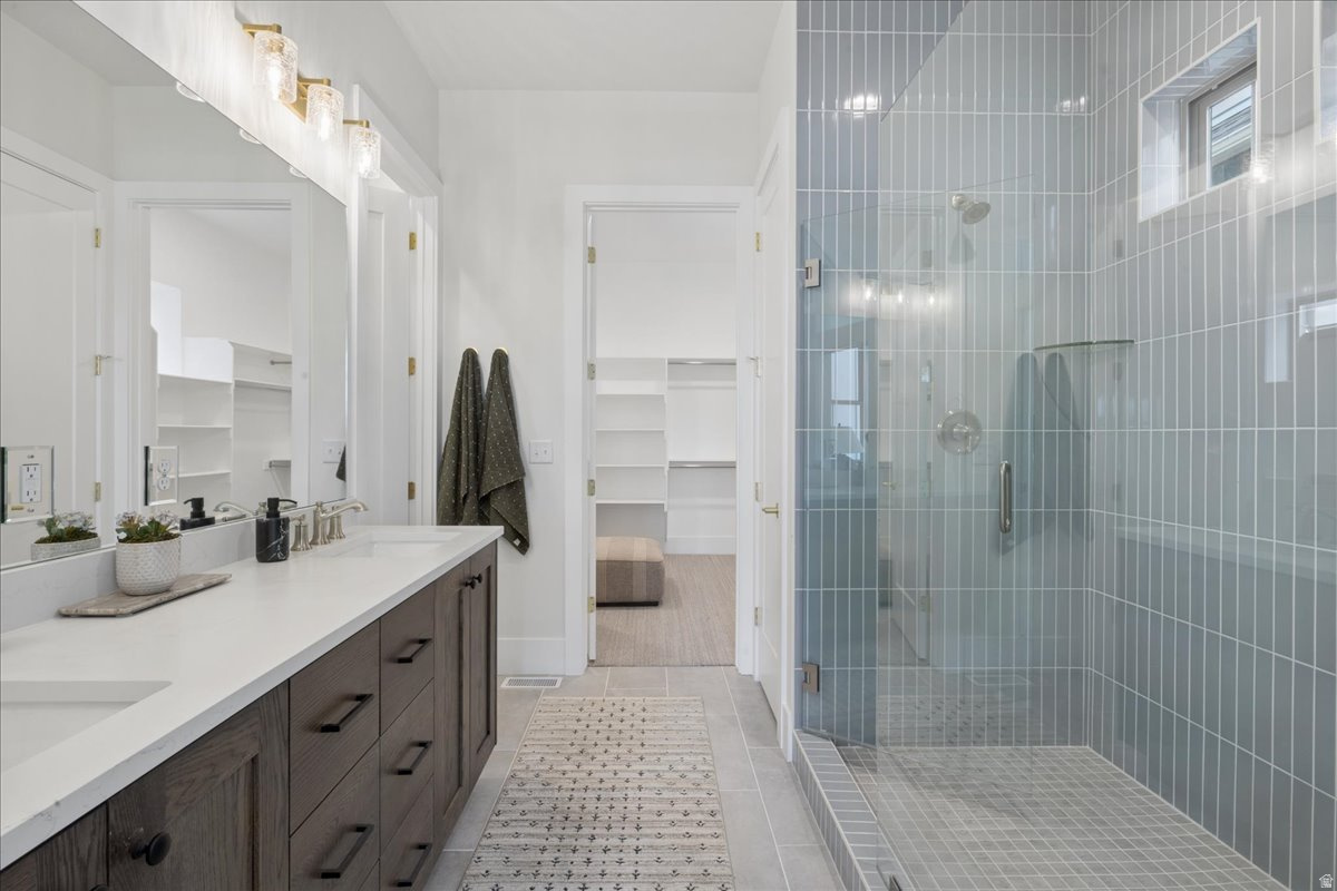 TERRAINE - Residential