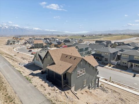 Tiny photo for 7146 W HIDDEN WAY #109, West Jordan, UT 84081 (MLS # 2148054)