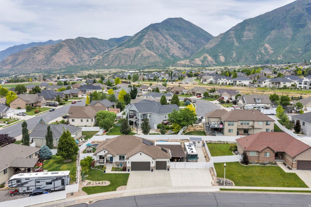 Photo of 1049 S 300 E, Salem, UT 84653 (MLS # 2164323)