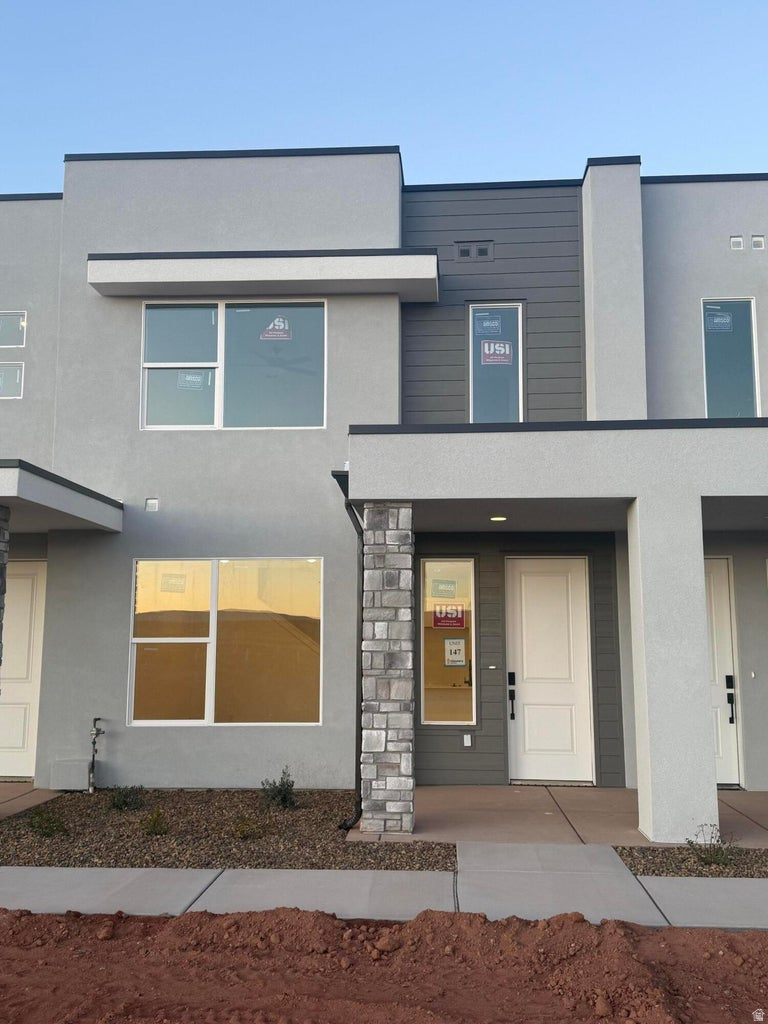 THE PRESERVE AT ALAIA - Residential