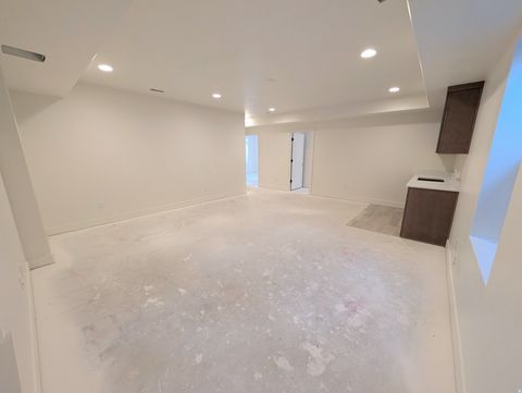 Tiny photo for 11328 S SILVER POND DR W #321, South Jordan, UT 84009 (MLS # 2127957)