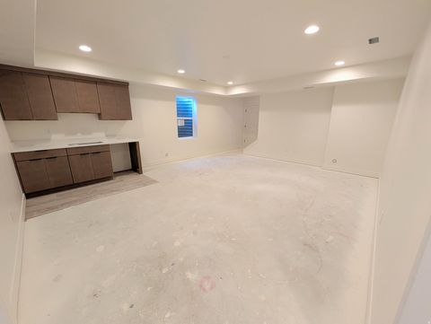 Tiny photo for 11328 S SILVER POND DR W #321, South Jordan, UT 84009 (MLS # 2127957)