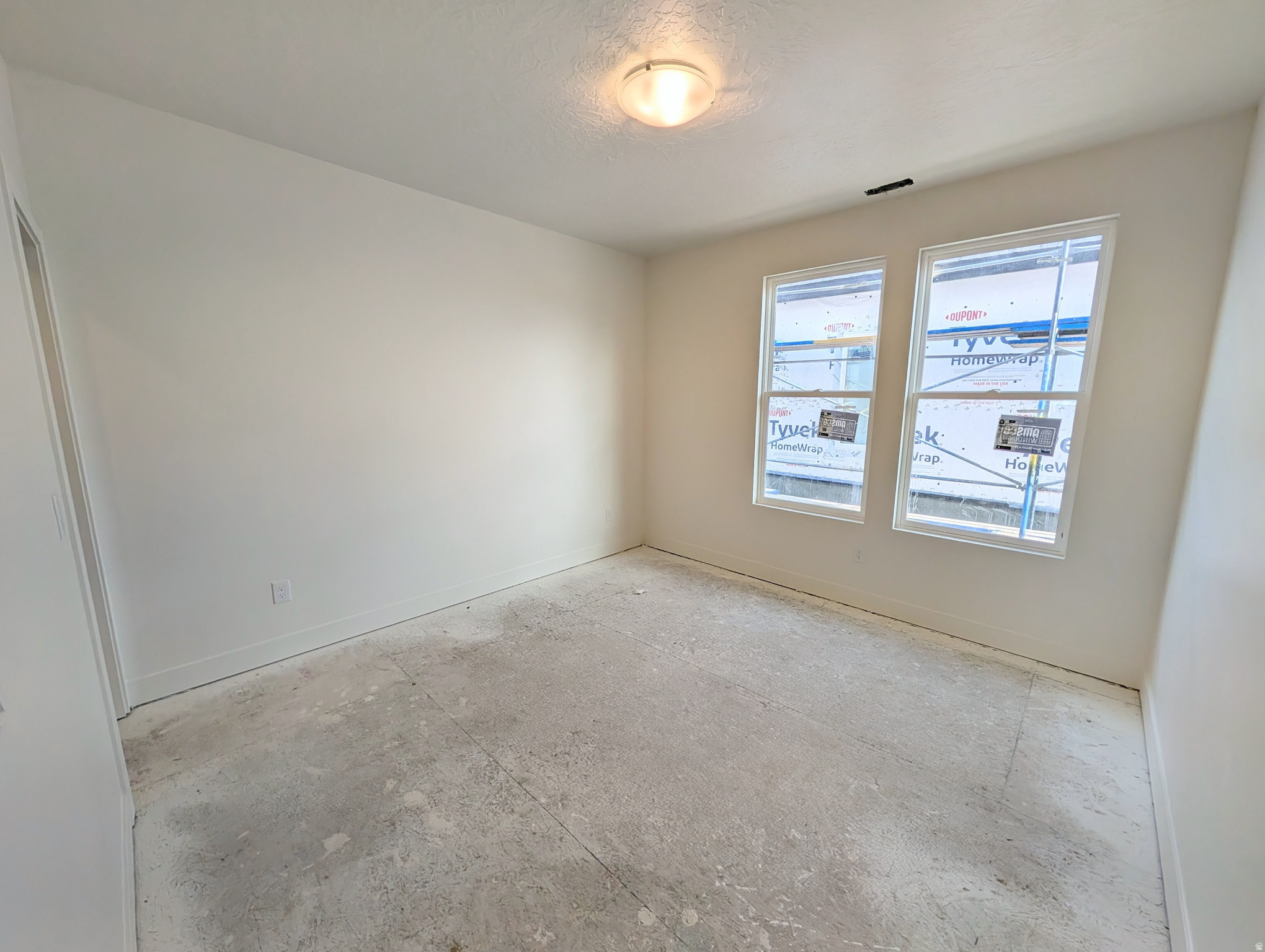 DAYBREAK - Residential