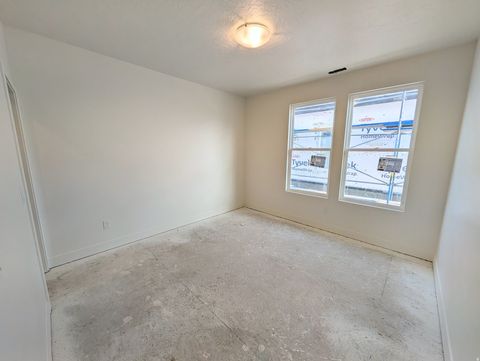 Tiny photo for 11328 S SILVER POND DR W #321, South Jordan, UT 84009 (MLS # 2127957)
