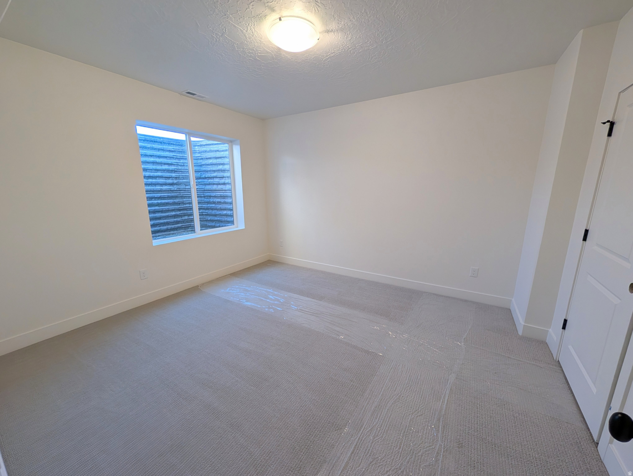 DAYBREAK - Residential