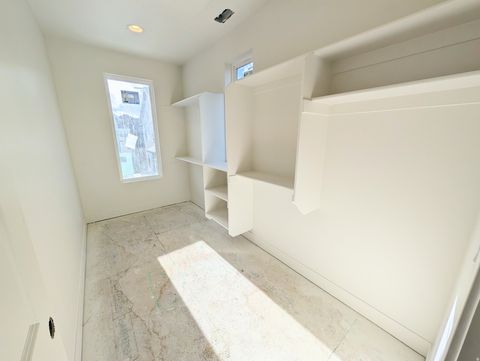 Tiny photo for 11328 S SILVER POND DR W #321, South Jordan, UT 84009 (MLS # 2127957)