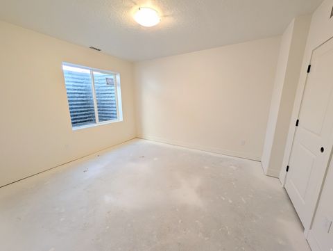 Tiny photo for 11328 S SILVER POND DR W #321, South Jordan, UT 84009 (MLS # 2127957)