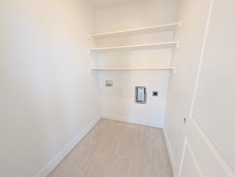 Tiny photo for 11328 S SILVER POND DR W #321, South Jordan, UT 84009 (MLS # 2127957)