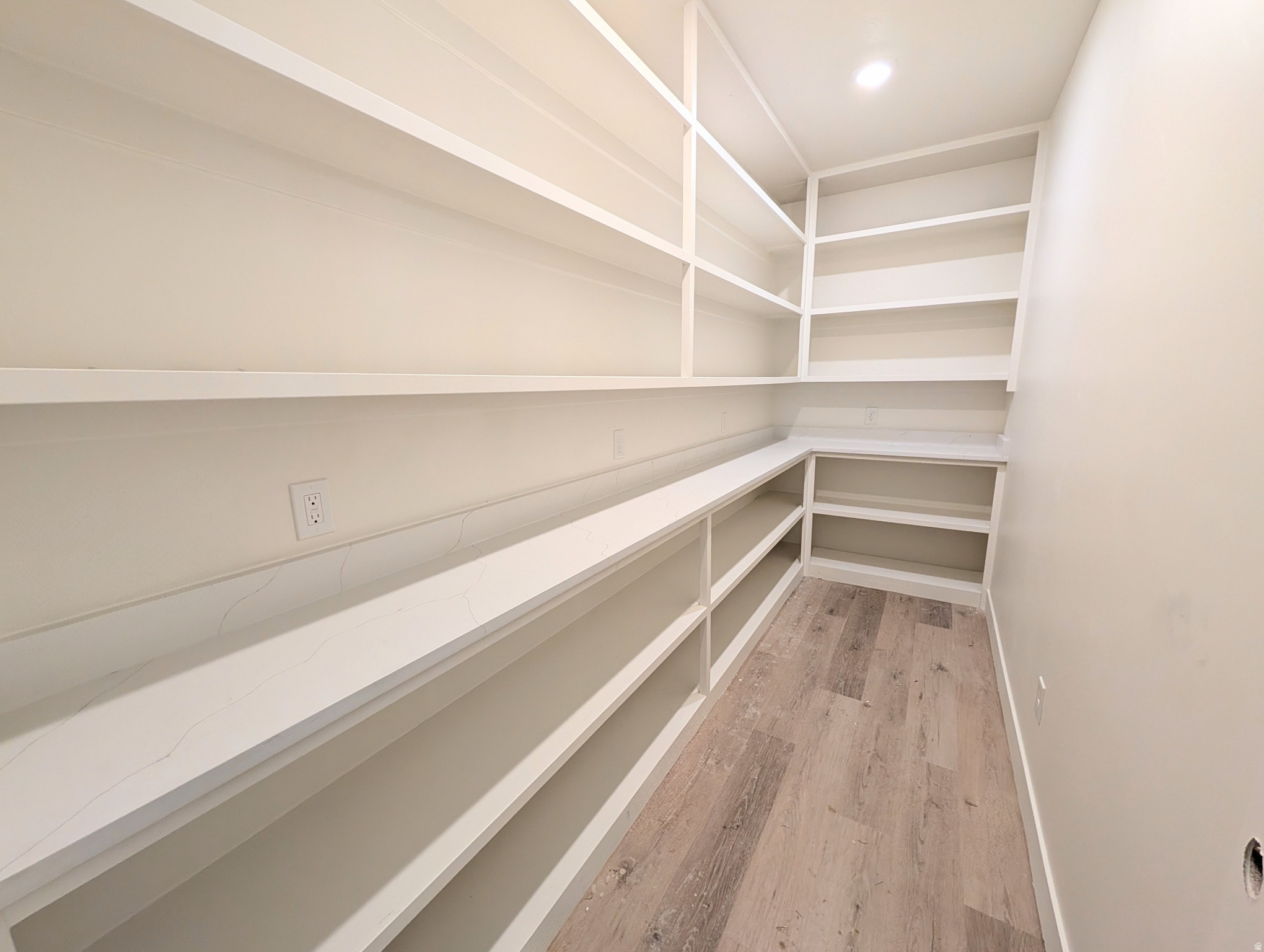 DAYBREAK - Residential