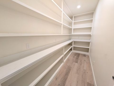 Tiny photo for 11328 S SILVER POND DR W #321, South Jordan, UT 84009 (MLS # 2127957)