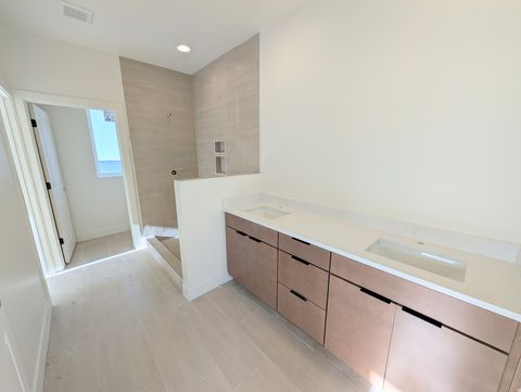 Tiny photo for 11328 S SILVER POND DR W #321, South Jordan, UT 84009 (MLS # 2127957)