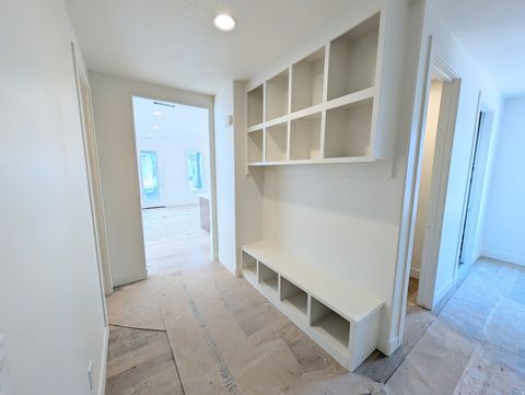 Tiny photo for 11328 S SILVER POND DR W #321, South Jordan, UT 84009 (MLS # 2127957)