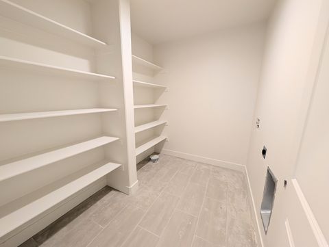 Tiny photo for 11328 S SILVER POND DR W #321, South Jordan, UT 84009 (MLS # 2127957)