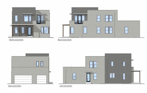 Tiny photo for 11328 S SILVER POND DR W #321, South Jordan, UT 84009 (MLS # 2127957)