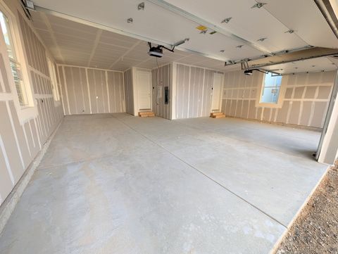 Tiny photo for 11328 S SILVER POND DR W #321, South Jordan, UT 84009 (MLS # 2127957)