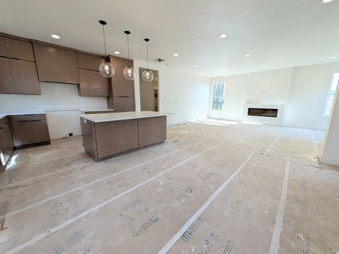 Tiny photo for 11328 S SILVER POND DR W #321, South Jordan, UT 84009 (MLS # 2127957)