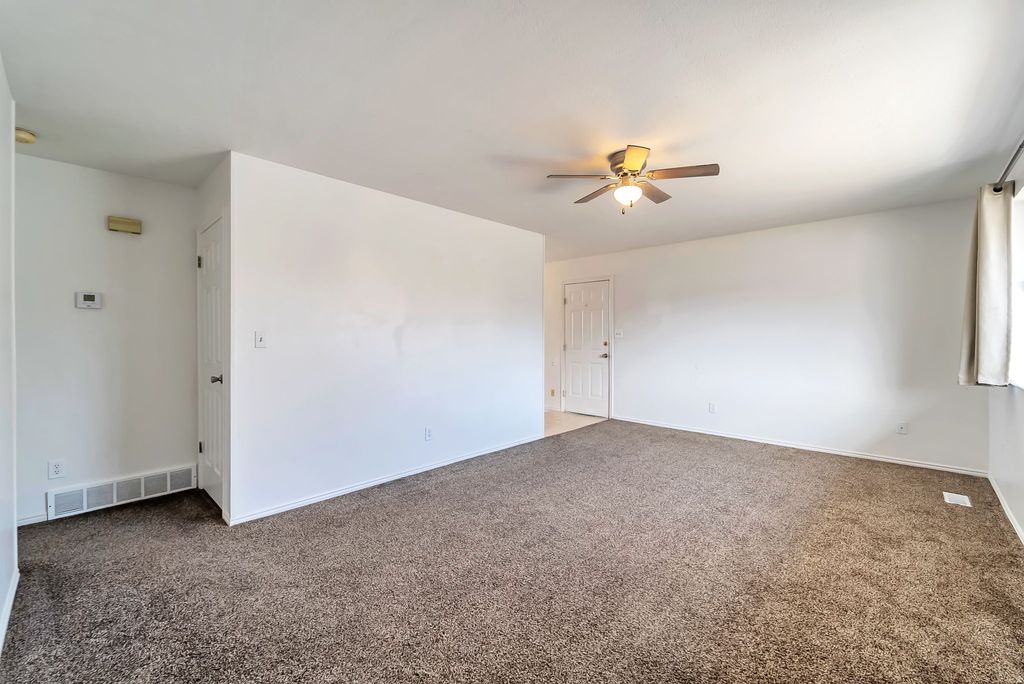 Photo of 265 N 800 E, Spanish Fork, UT 84660 (MLS # 2134013)