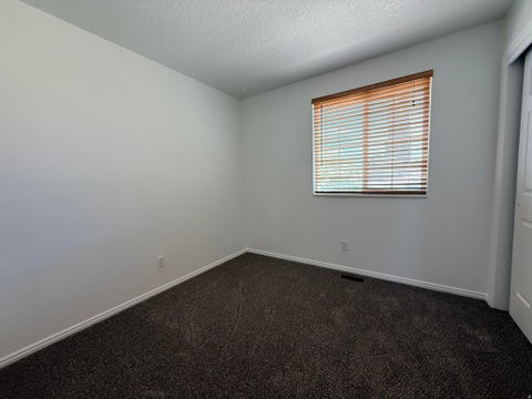 Tiny photo for 938 W 1520 N, Clinton, UT 84015 (MLS # 2161383)